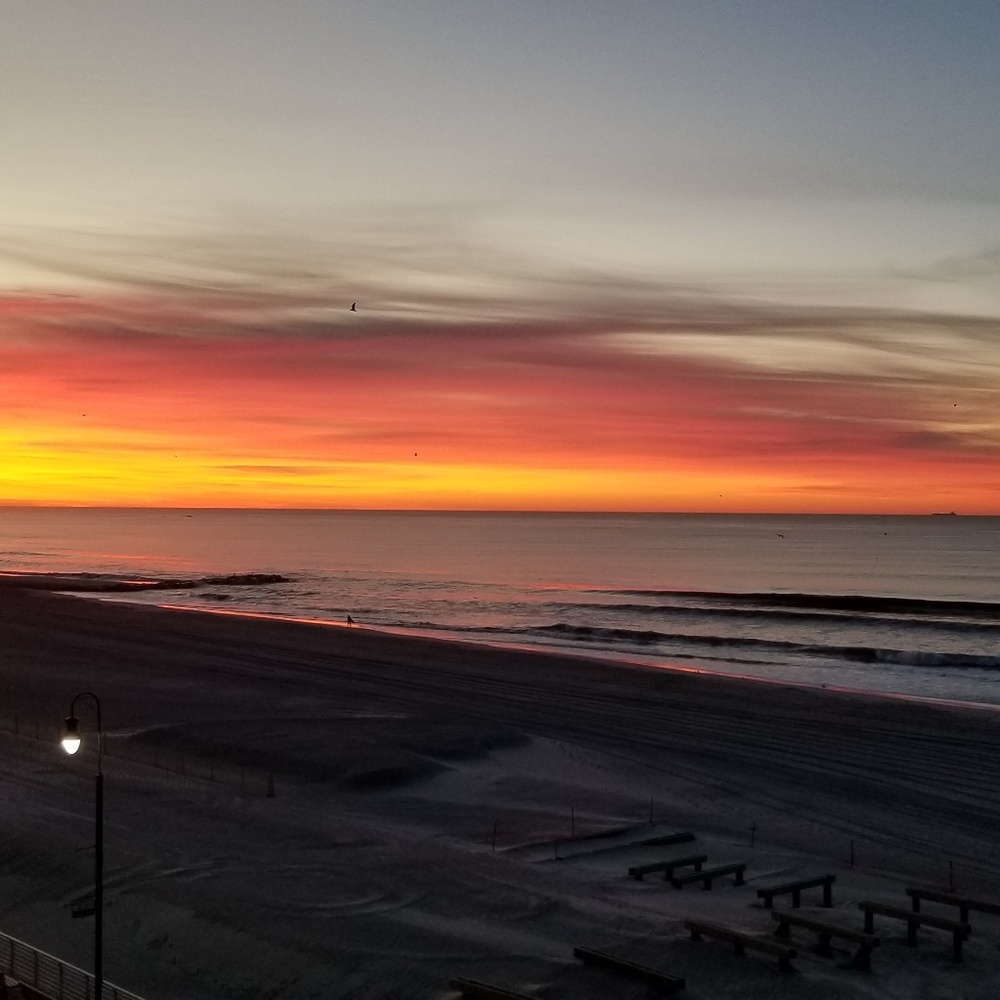 Meet your Posher, Cathy